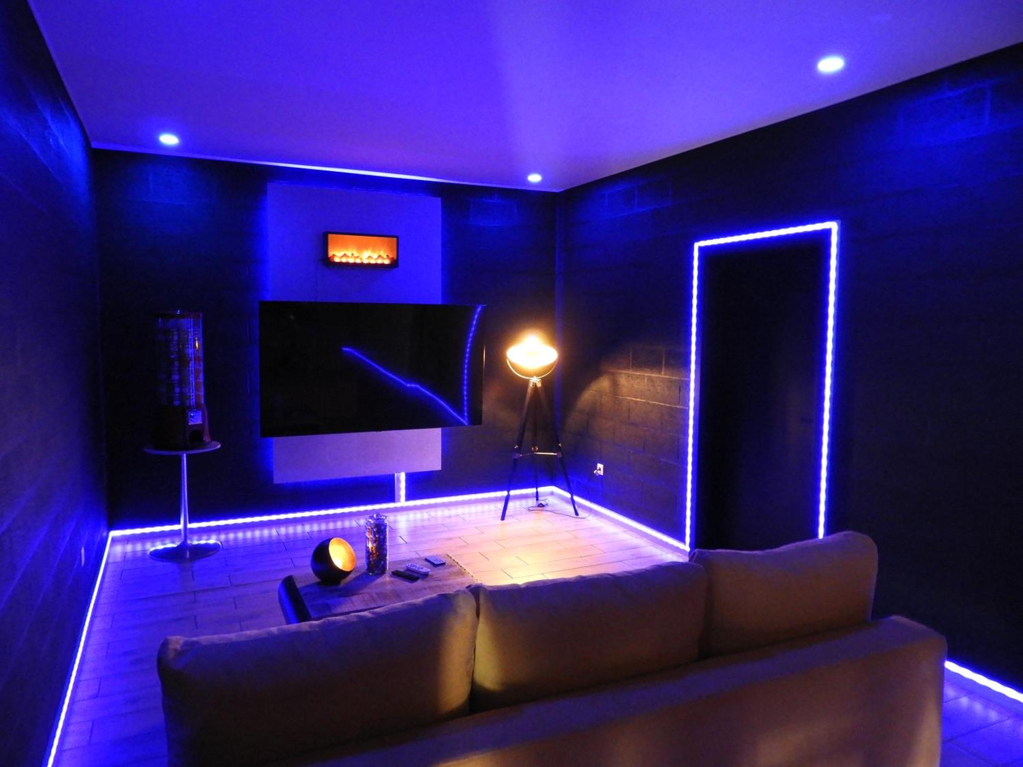 Hors Du Temps Hotel Либрамон Екстериор снимка