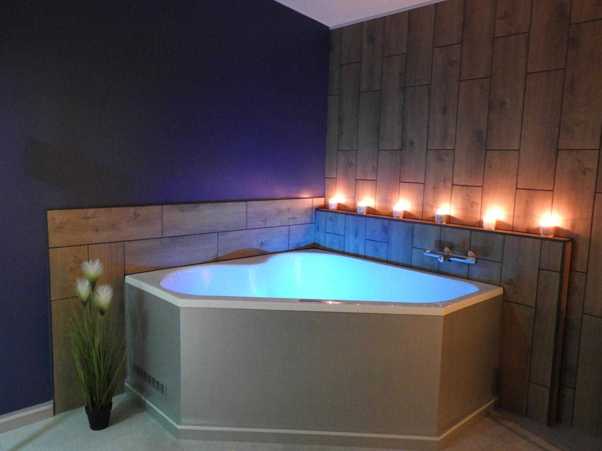 Hors Du Temps Hotel Либрамон Екстериор снимка
